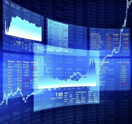 crypto30x.com asx