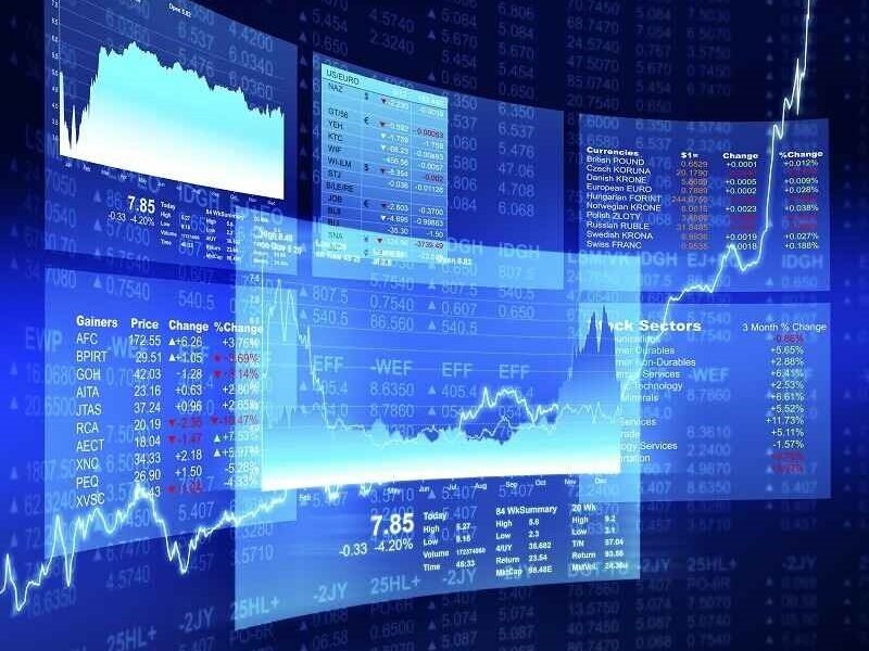crypto30x.com asx