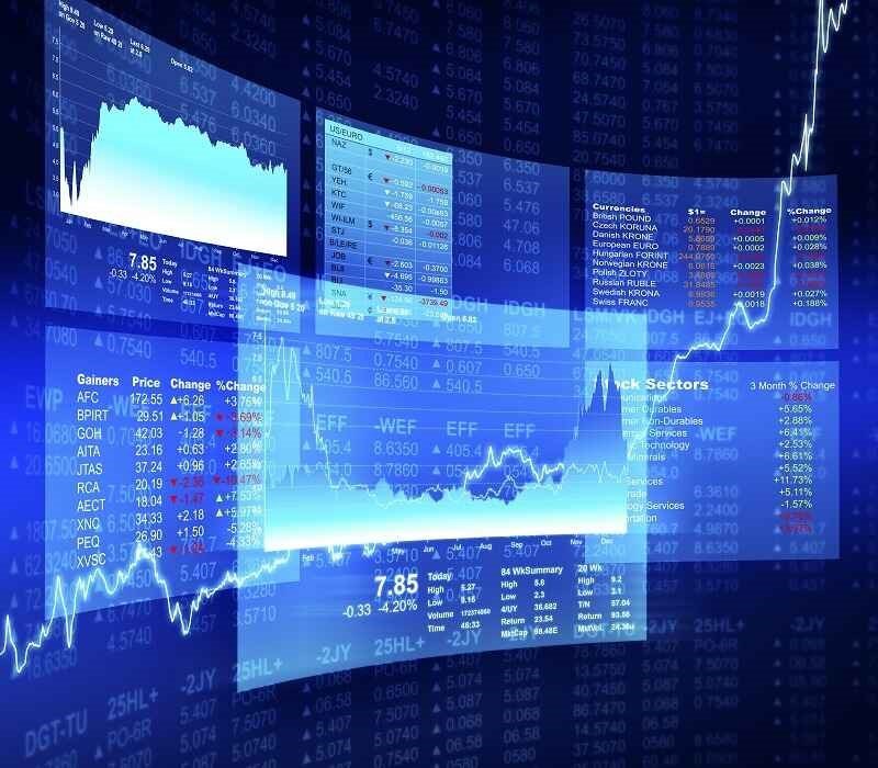 crypto30x.com asx