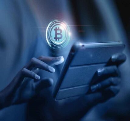 Gocryptobet.com Wallet
