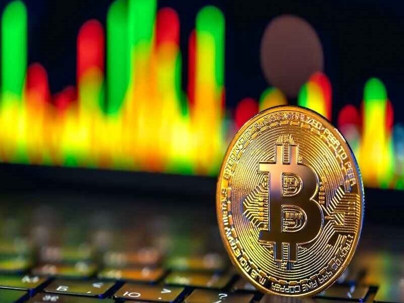 crypto30x.com regulation