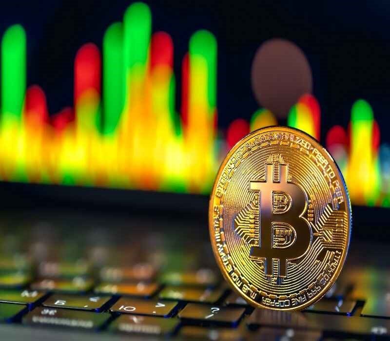 crypto30x.com regulation