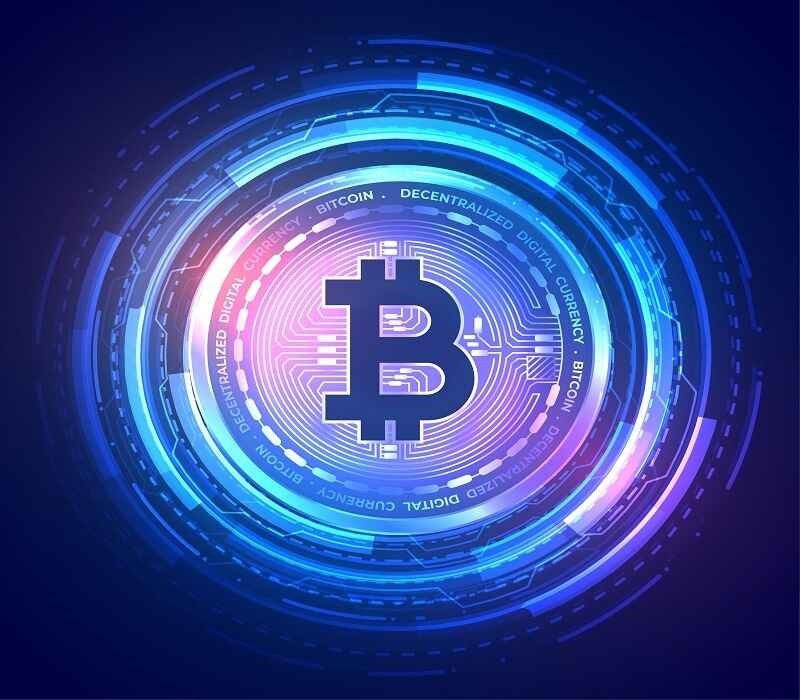 icryptox.com future