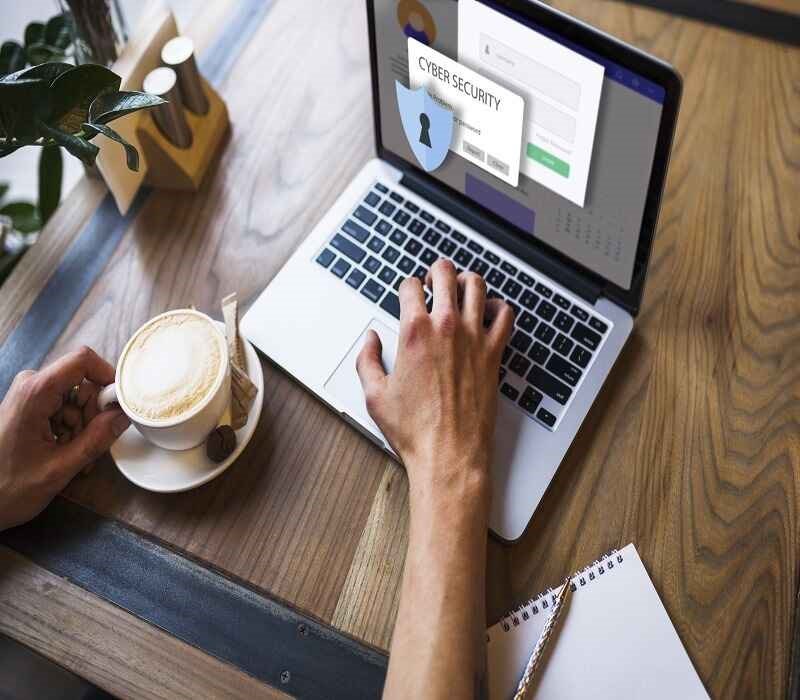 Rtasks Login